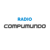 canal de neuromarketing compumundo