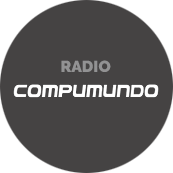 canal de neuromarketing compumundo